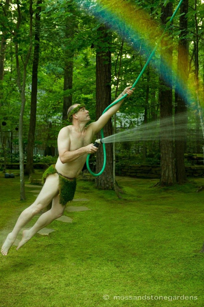 tarzan-moss-681x1024-6305800